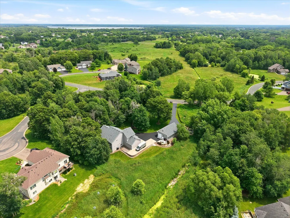17424 Staples Street NE Ham Lake, MN 55304