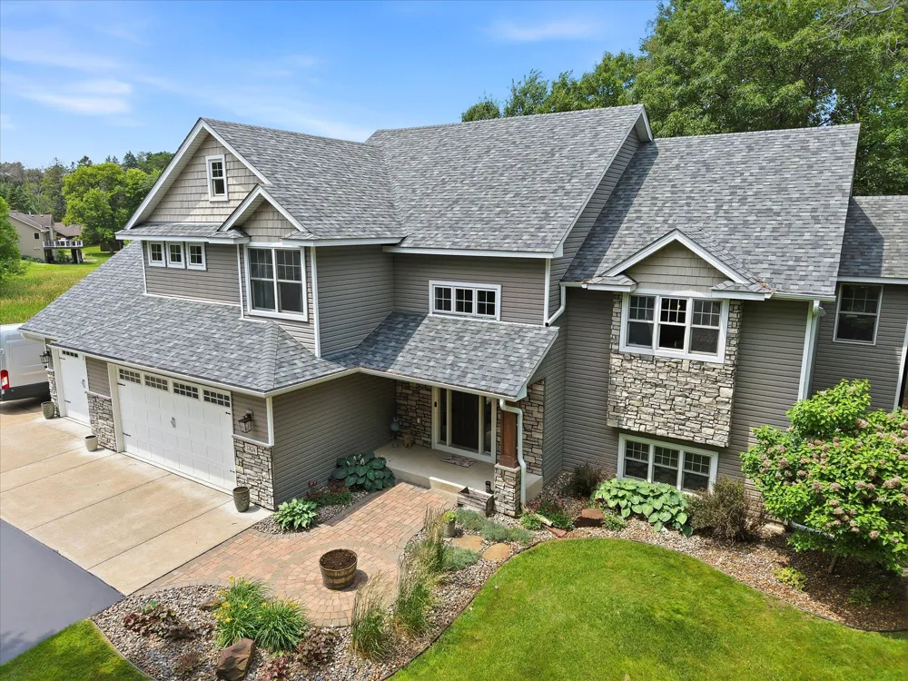 17424 Staples Street NE Ham Lake, MN 55304