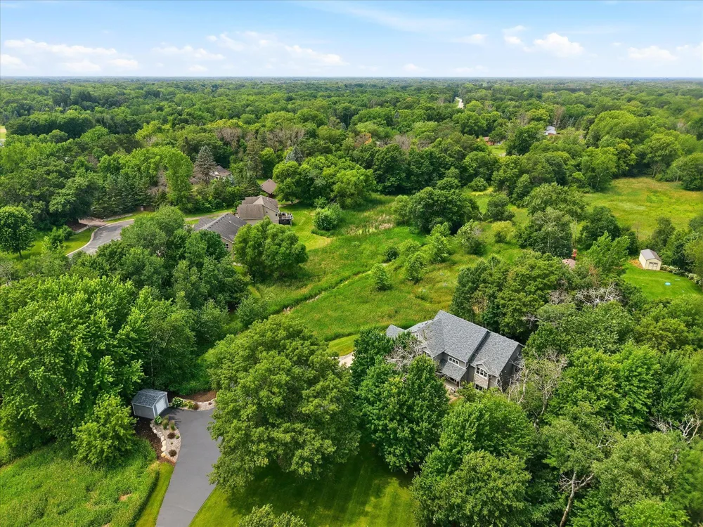 17424 Staples Street NE Ham Lake, MN 55304