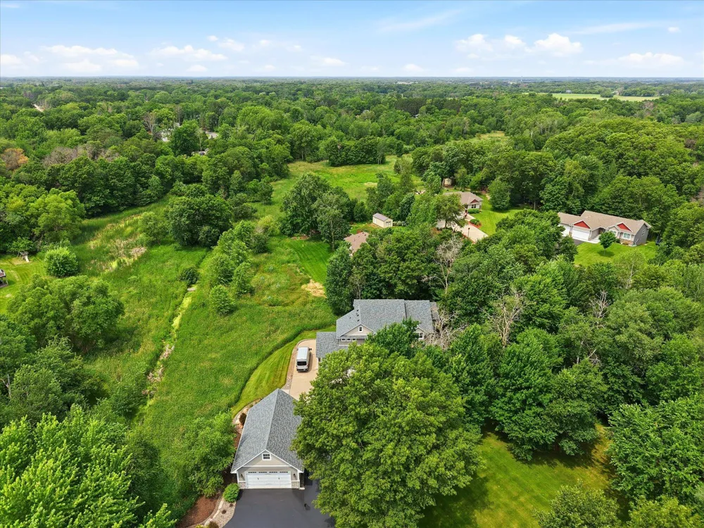17424 Staples Street NE Ham Lake, MN 55304