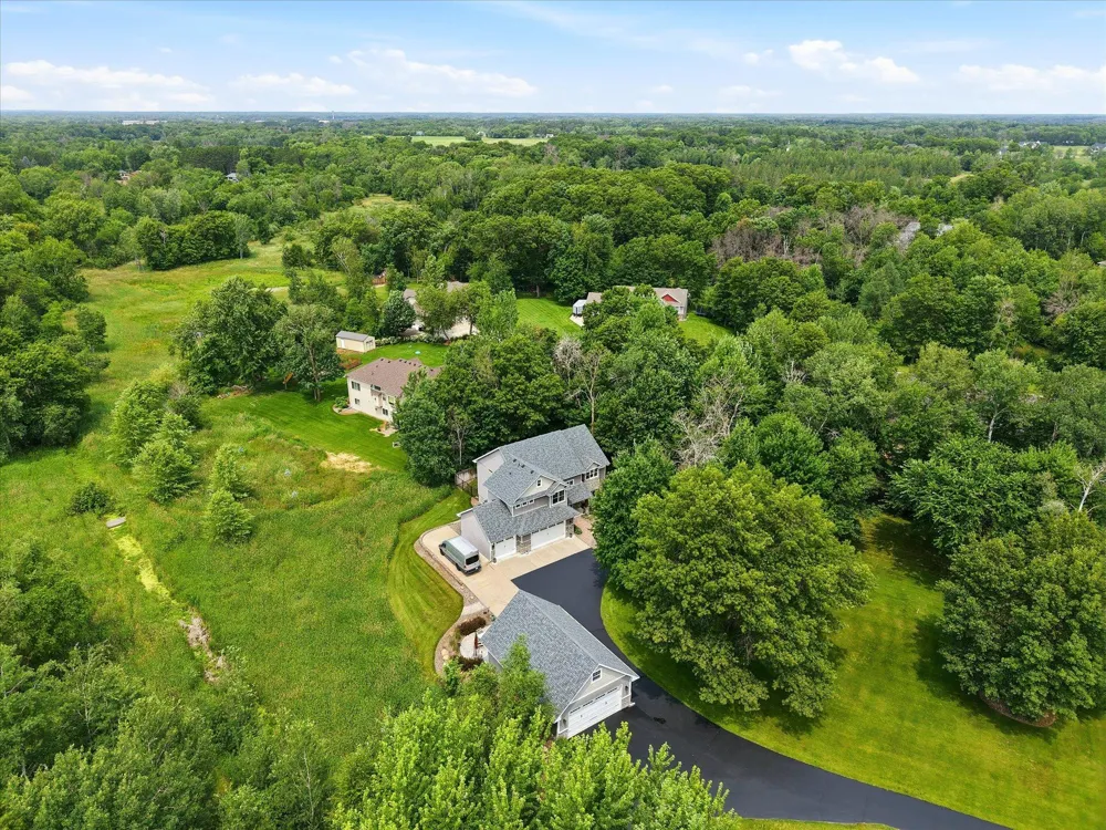 17424 Staples Street NE Ham Lake, MN 55304