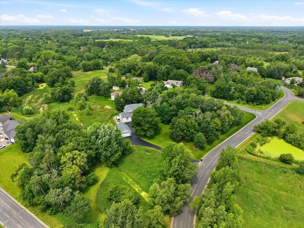 17424 Staples Street NE Ham Lake, MN 55304