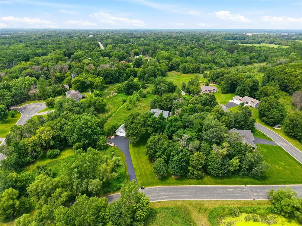 17424 Staples Street NE Ham Lake, MN 55304