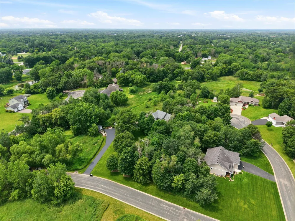 17424 Staples Street NE Ham Lake, MN 55304