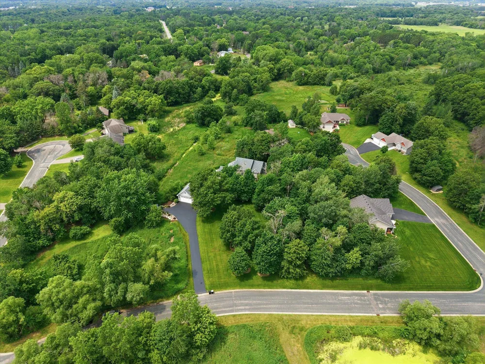 17424 Staples Street NE Ham Lake, MN 55304