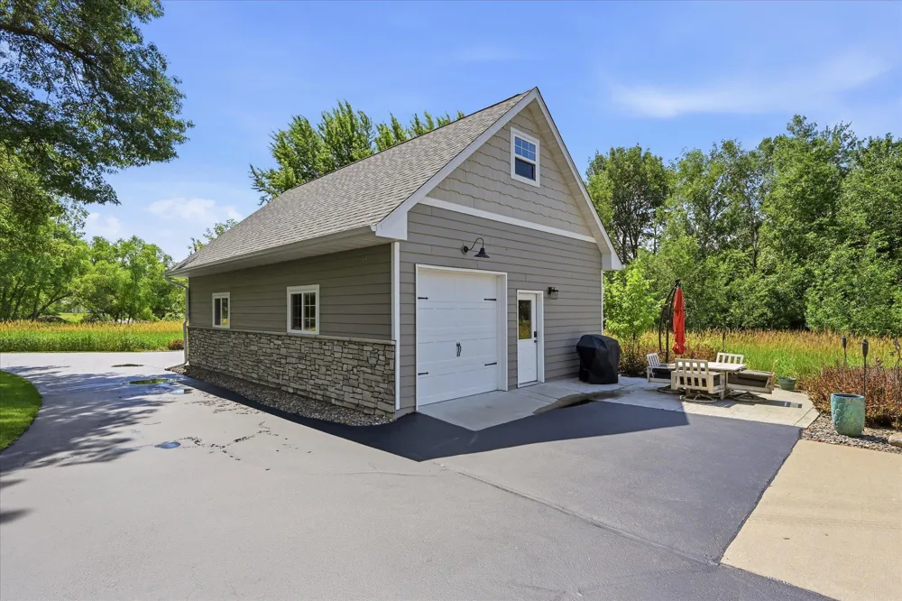 17424 Staples Street NE Ham Lake, MN 55304
