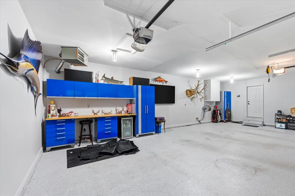 17424 Staples Street NE Ham Lake, MN 55304