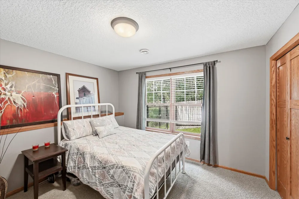 17424 Staples Street NE Ham Lake, MN 55304