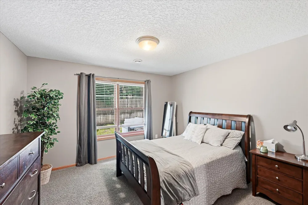 17424 Staples Street NE Ham Lake, MN 55304