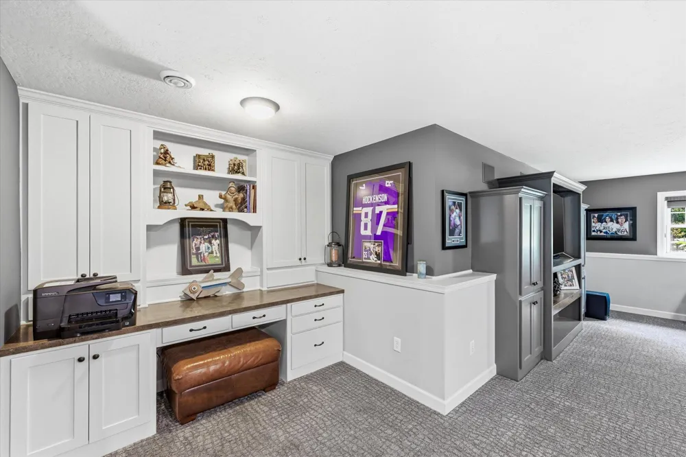 17424 Staples Street NE Ham Lake, MN 55304