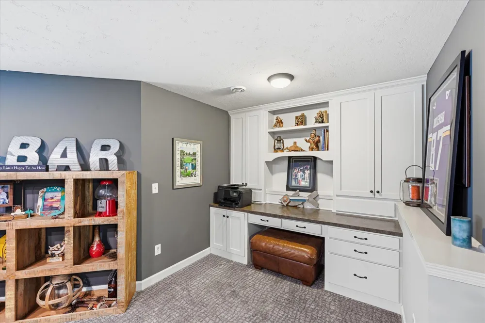 17424 Staples Street NE Ham Lake, MN 55304