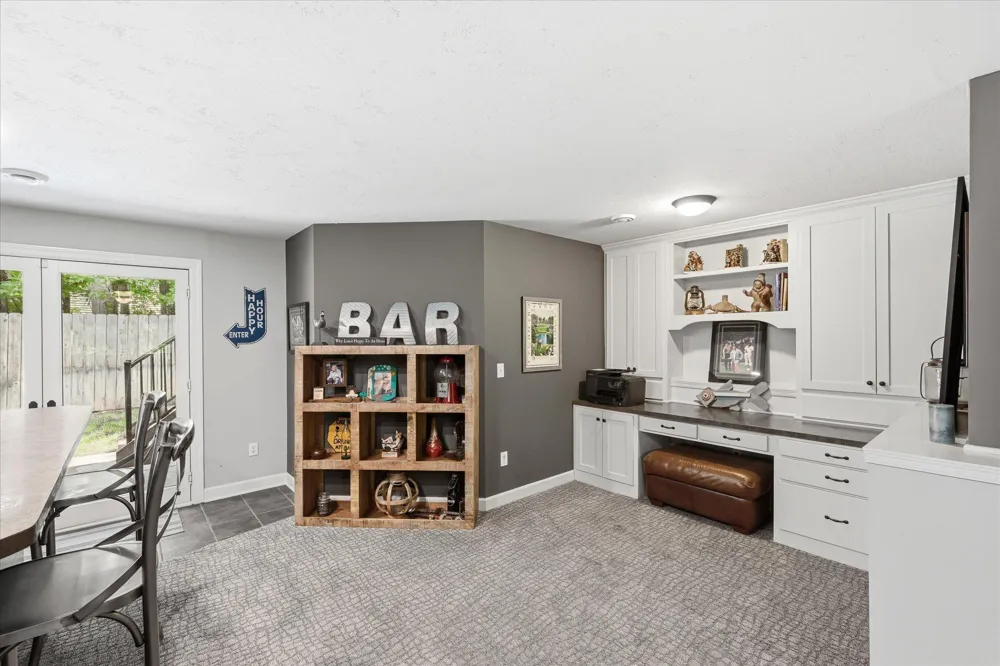 17424 Staples Street NE Ham Lake, MN 55304