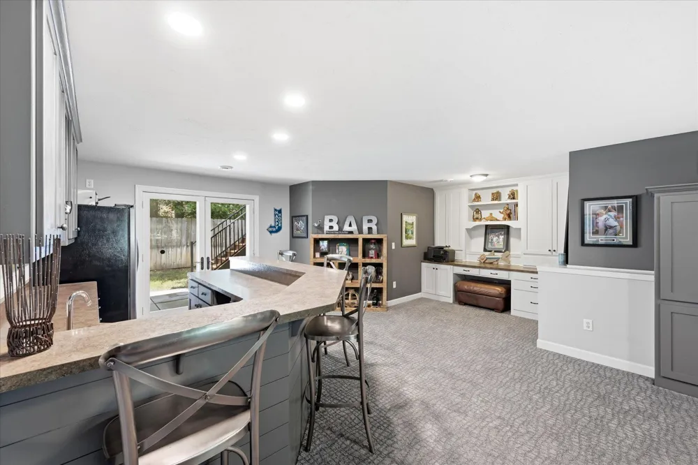 17424 Staples Street NE Ham Lake, MN 55304