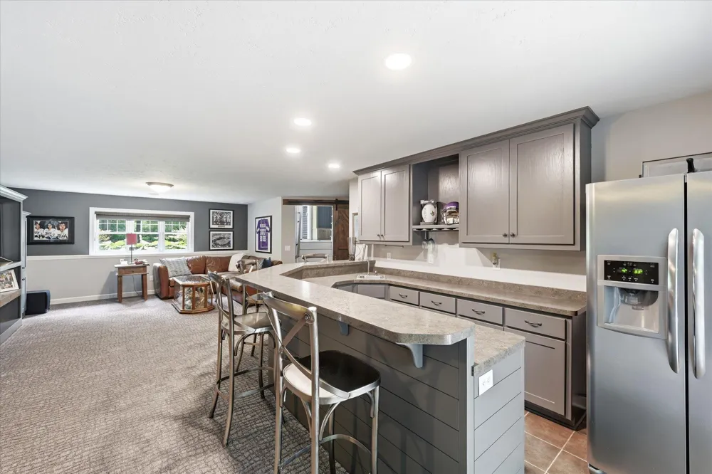 17424 Staples Street NE Ham Lake, MN 55304