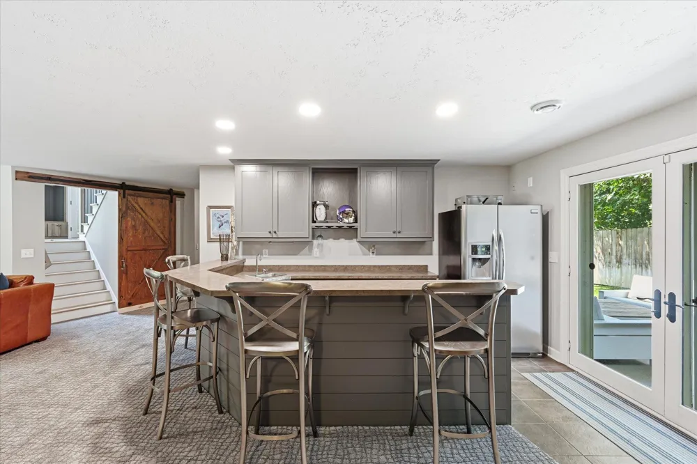 17424 Staples Street NE Ham Lake, MN 55304