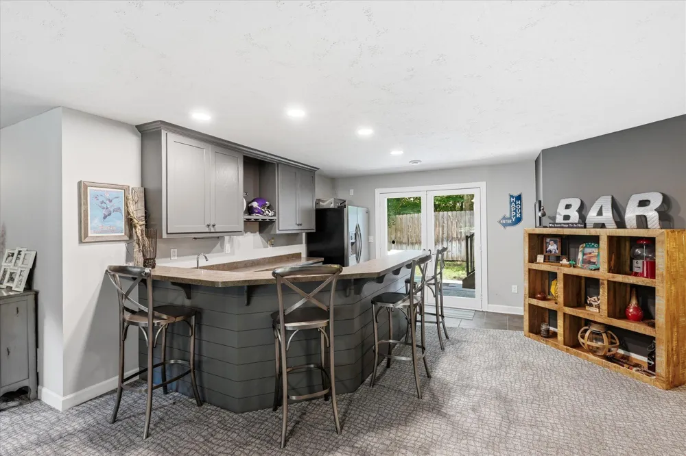 17424 Staples Street NE Ham Lake, MN 55304