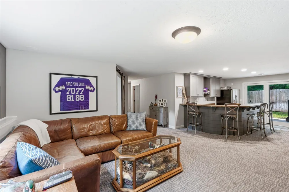 17424 Staples Street NE Ham Lake, MN 55304