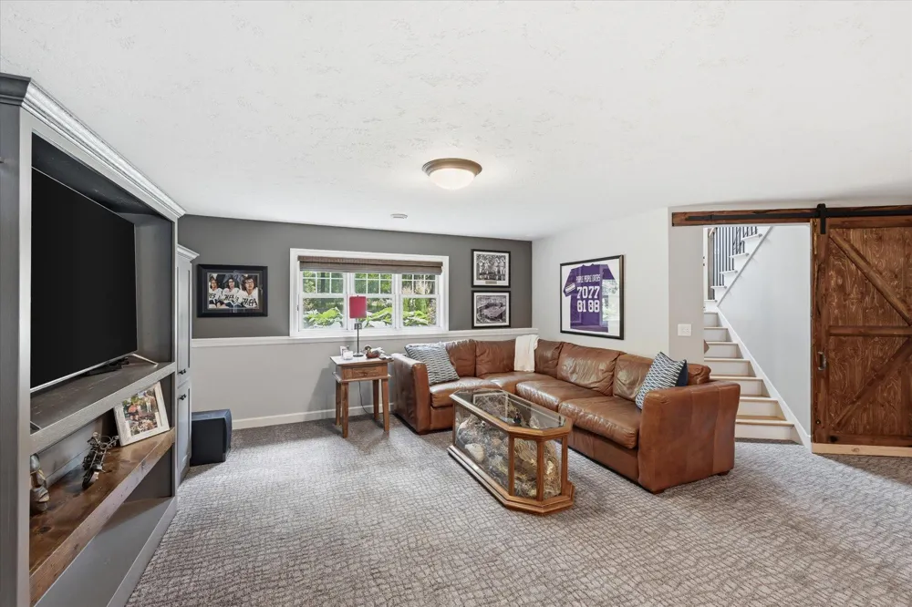 17424 Staples Street NE Ham Lake, MN 55304