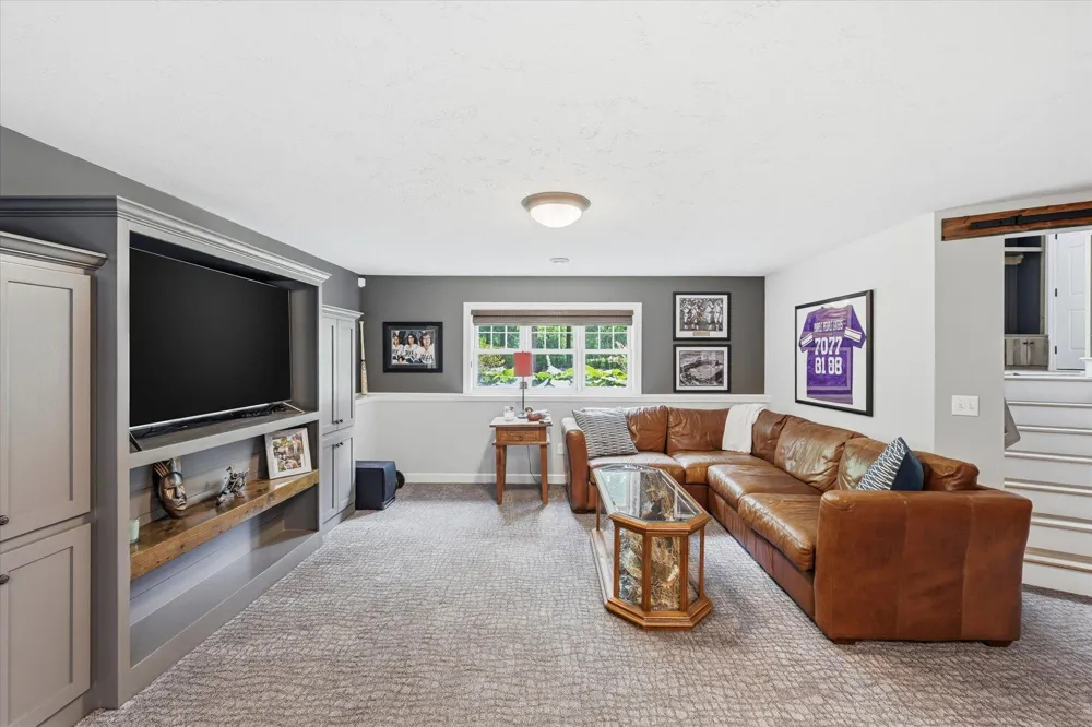 17424 Staples Street NE Ham Lake, MN 55304