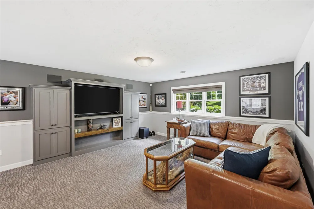 17424 Staples Street NE Ham Lake, MN 55304