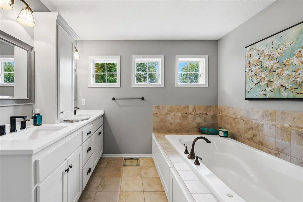 17424 Staples Street NE Ham Lake, MN 55304