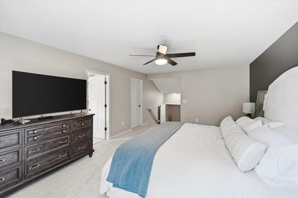 17424 Staples Street NE Ham Lake, MN 55304