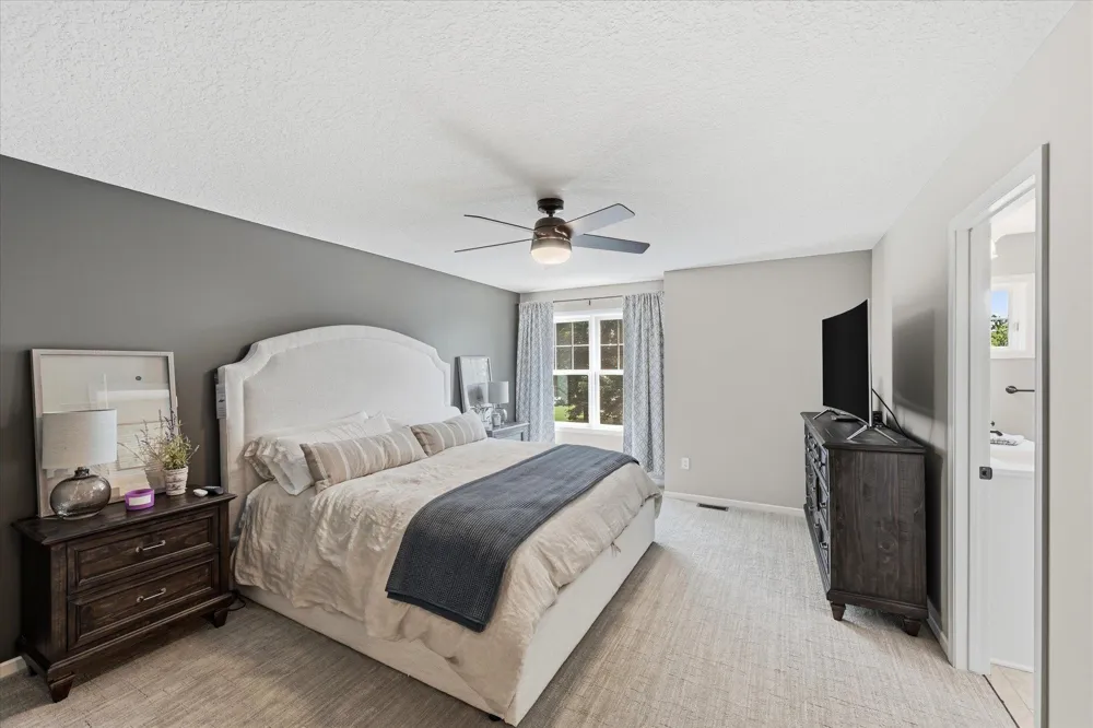 17424 Staples Street NE Ham Lake, MN 55304