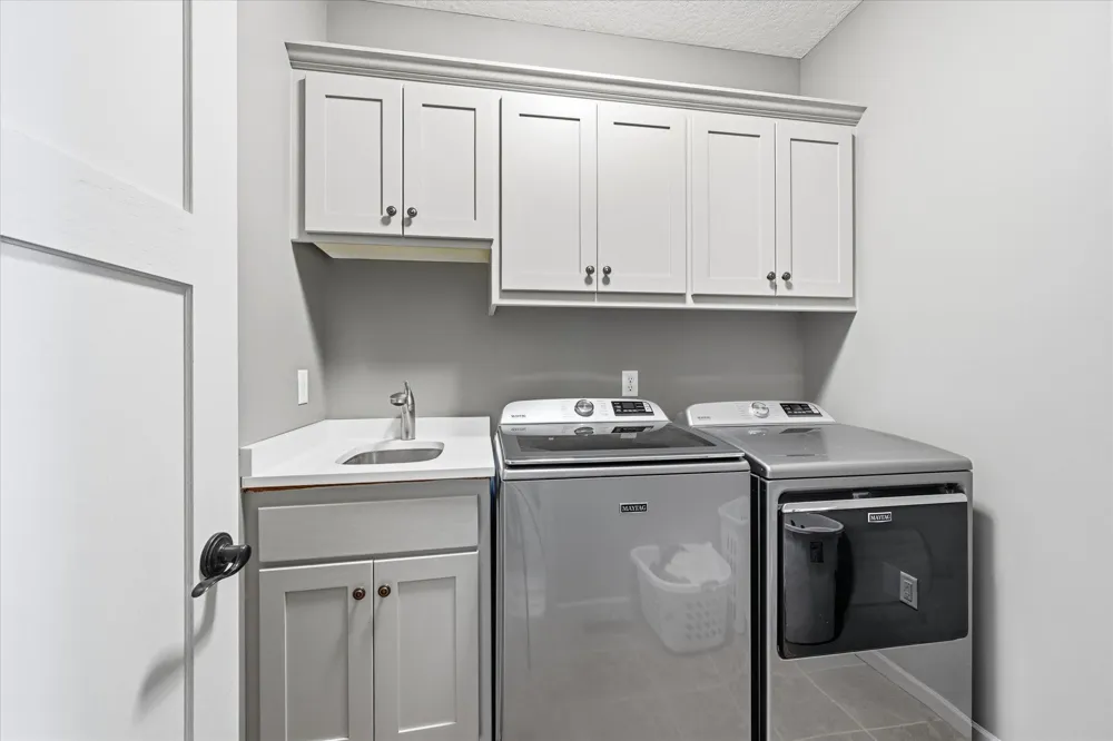 17424 Staples Street NE Ham Lake, MN 55304