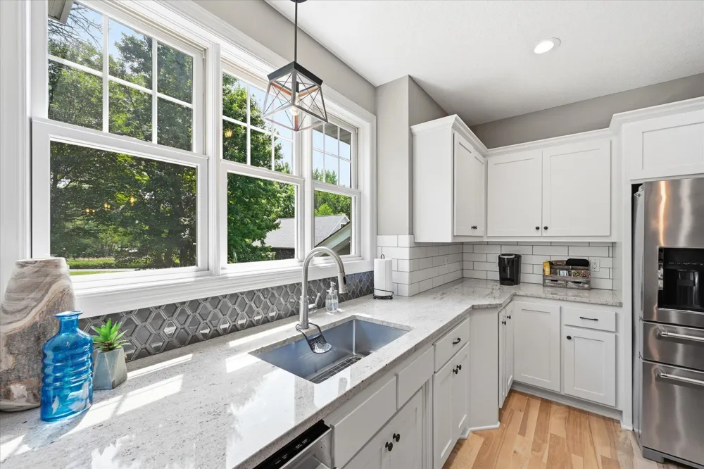 17424 Staples Street NE Ham Lake, MN 55304