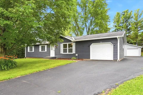 784 Paperjack Drive