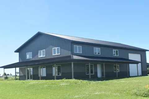 1342 Calvary Road SE