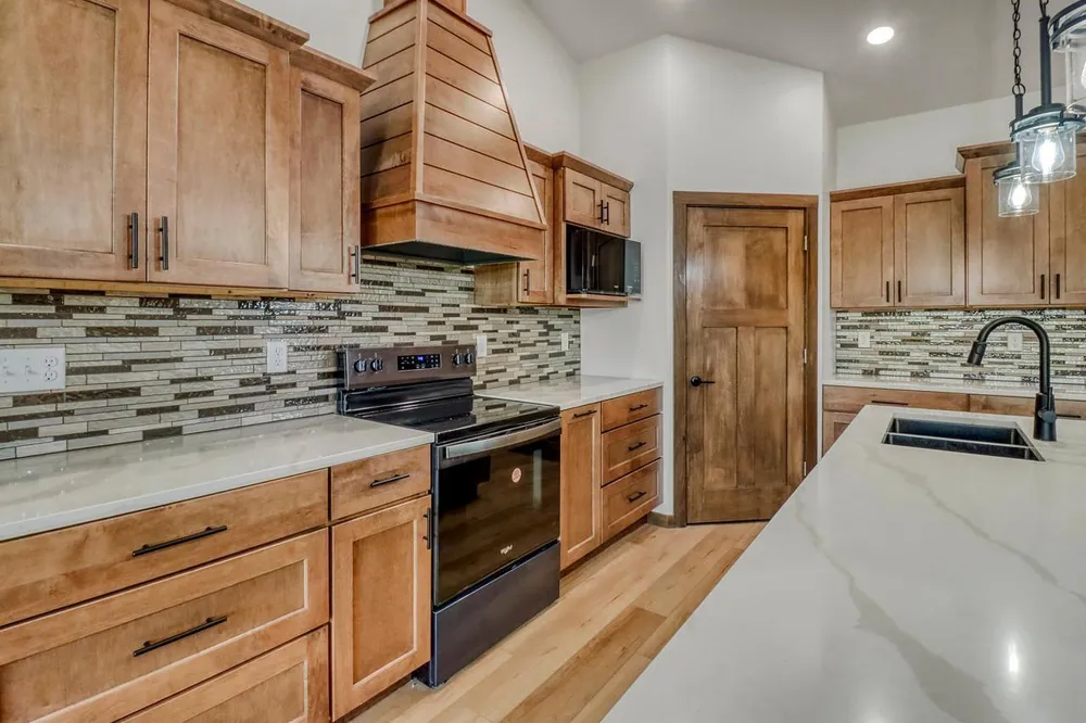 215 Emma Court Mapleton, ND 58059