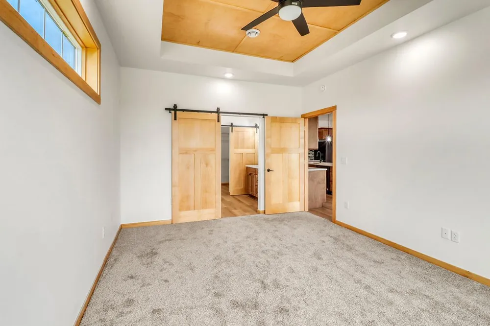 215 Emma Court Mapleton, ND 58059