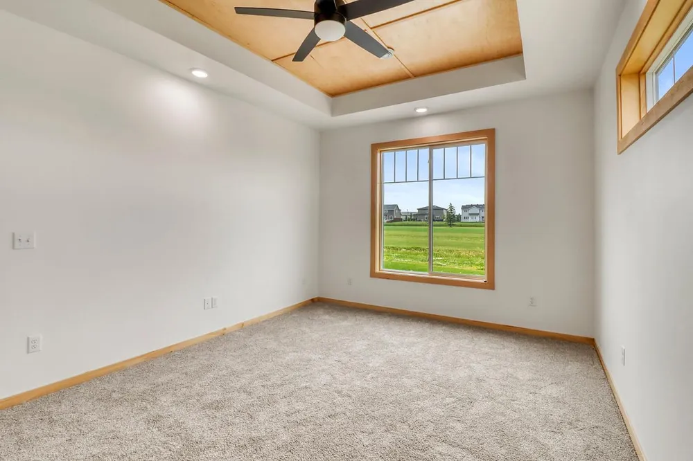 215 Emma Court Mapleton, ND 58059
