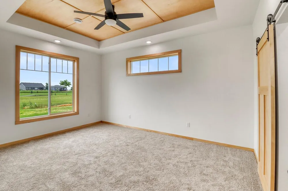 215 Emma Court Mapleton, ND 58059