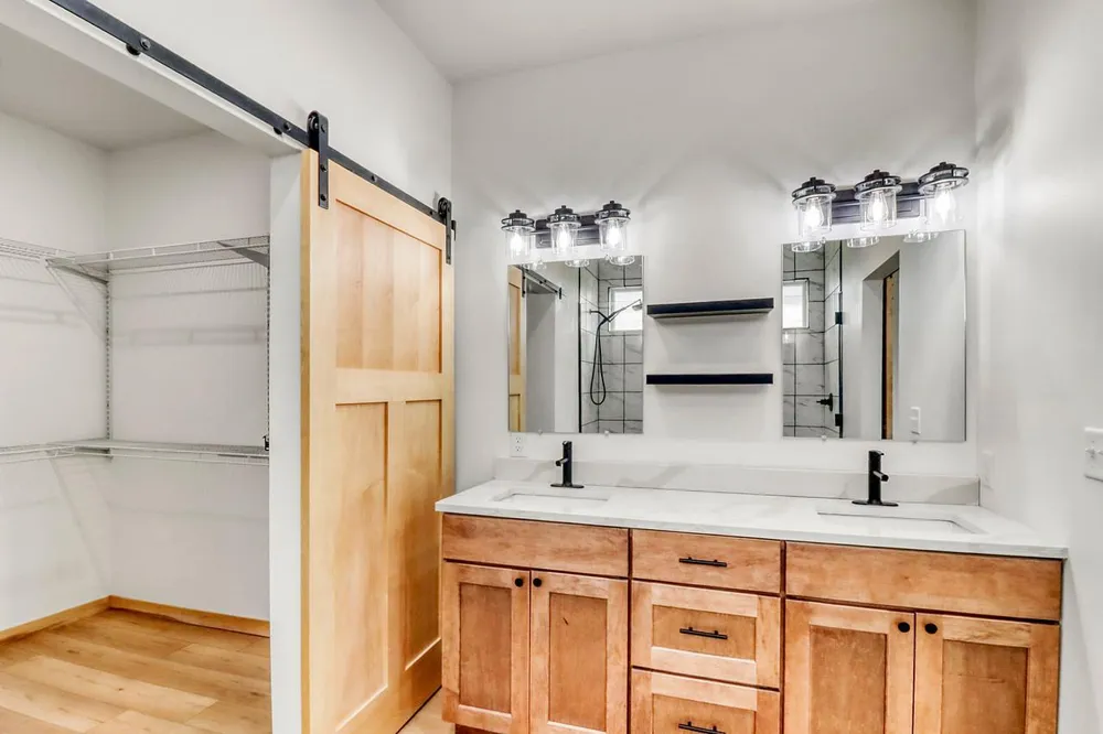 215 Emma Court Mapleton, ND 58059