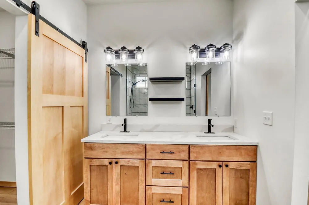 215 Emma Court Mapleton, ND 58059