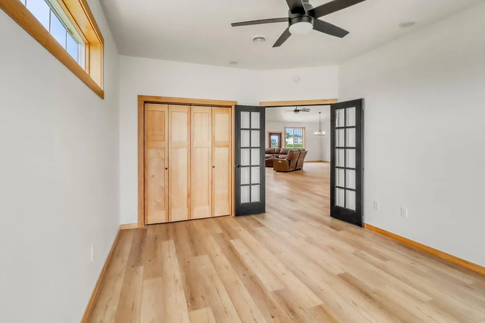 215 Emma Court Mapleton, ND 58059