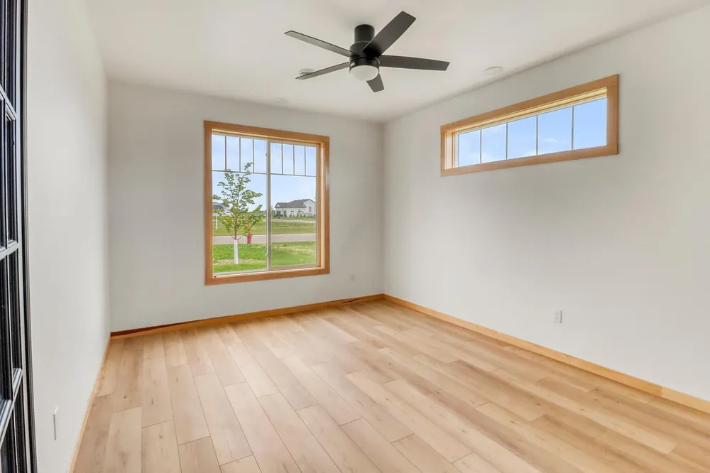 215 Emma Court Mapleton, ND 58059