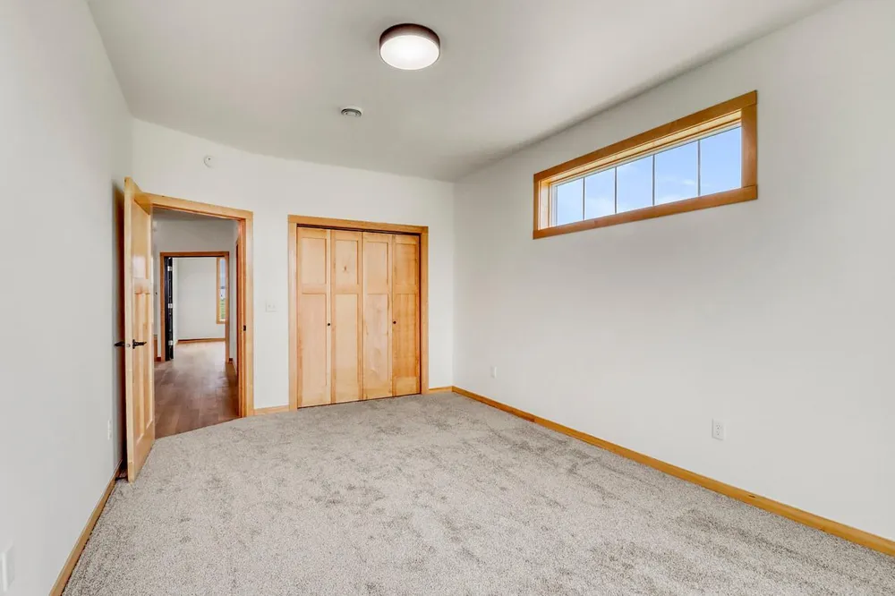 215 Emma Court Mapleton, ND 58059