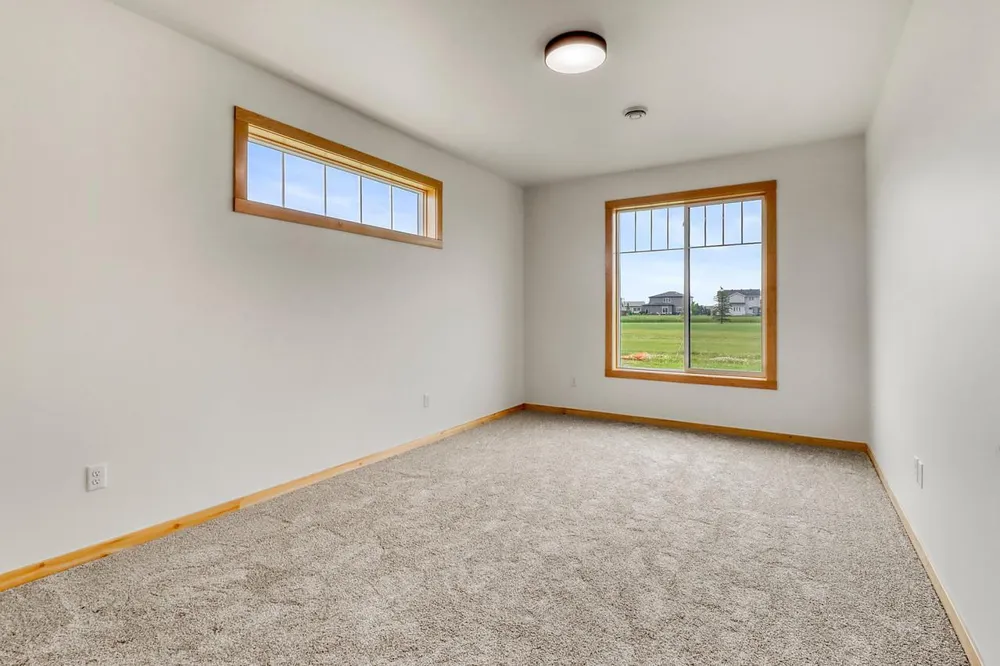 215 Emma Court Mapleton, ND 58059