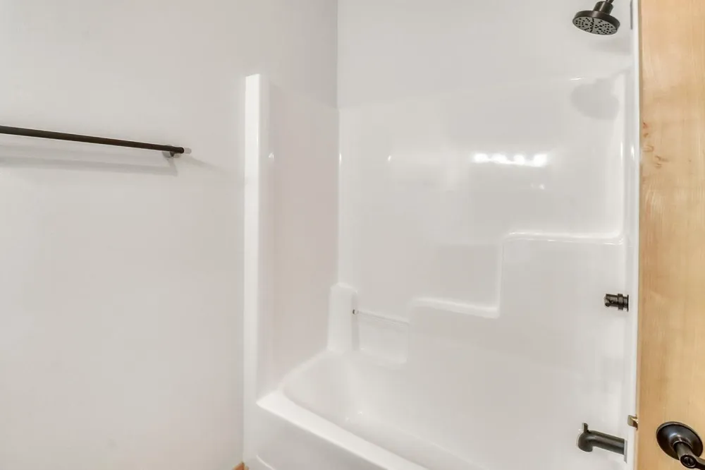 215 Emma Court Mapleton, ND 58059