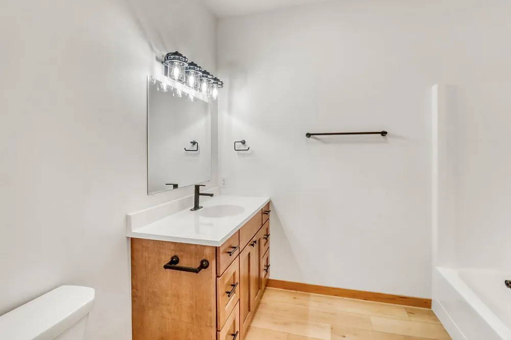 215 Emma Court Mapleton, ND 58059