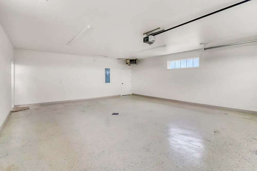 215 Emma Court Mapleton, ND 58059