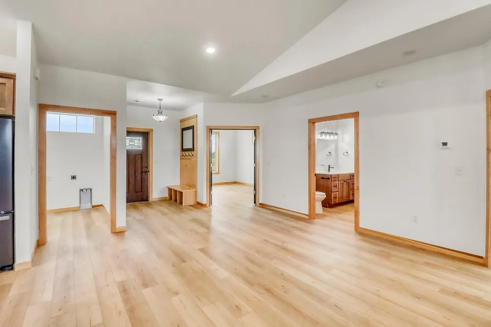 215 Emma Court Mapleton, ND 58059