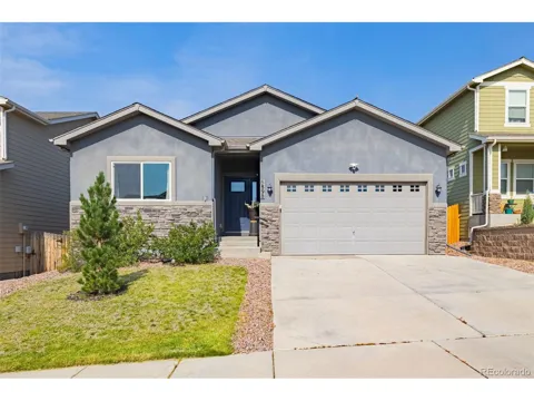 6898 Tullamore Drive