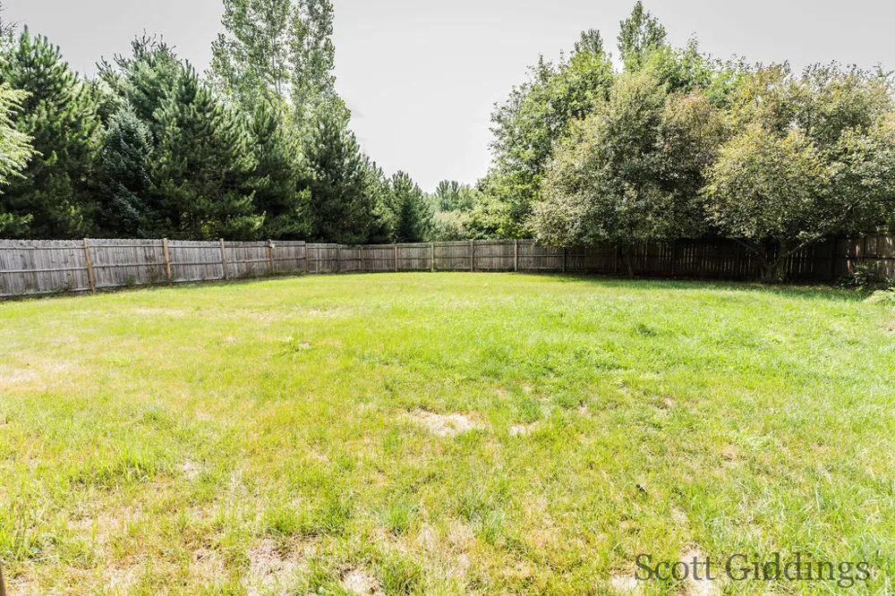 1402 E Deaner Road NE Edmore, MI 48829