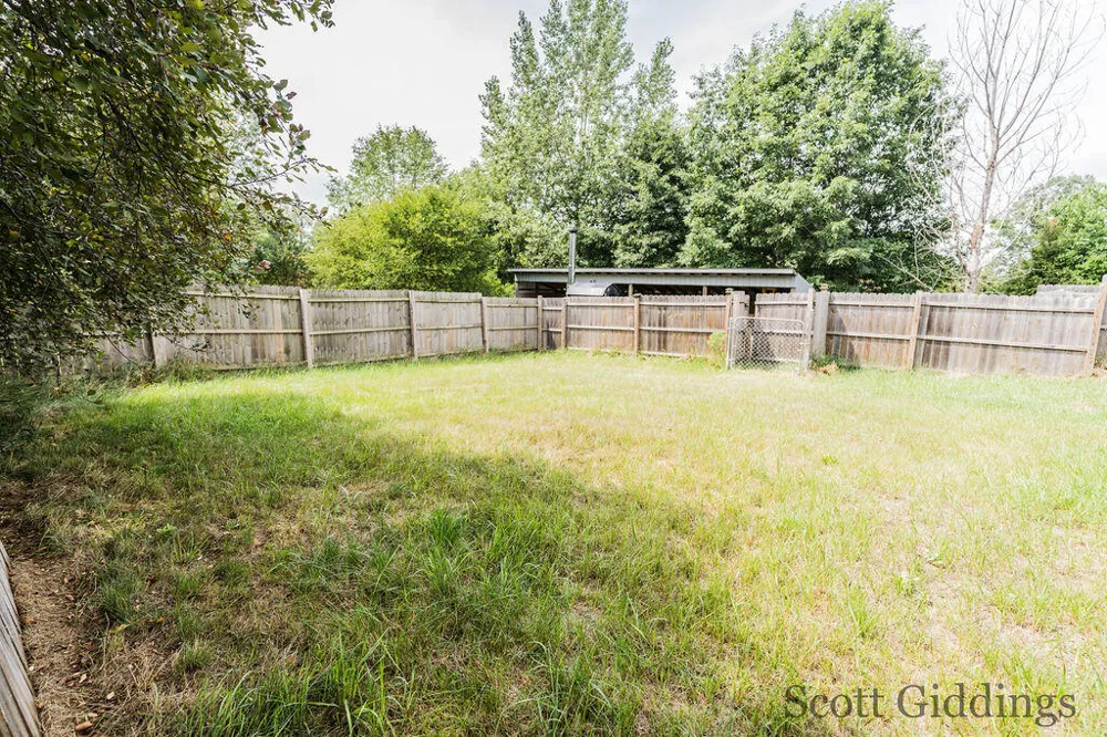1402 E Deaner Road NE Edmore, MI 48829
