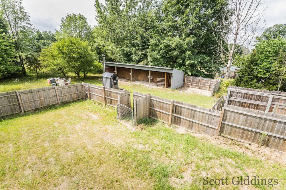 1402 E Deaner Road NE Edmore, MI 48829