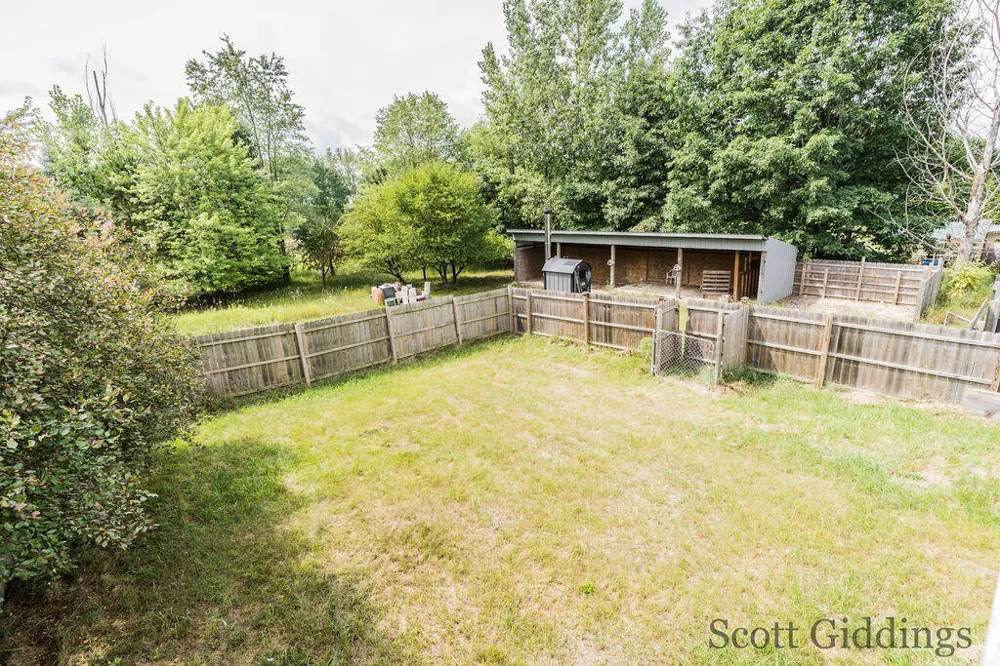 1402 E Deaner Road NE Edmore, MI 48829
